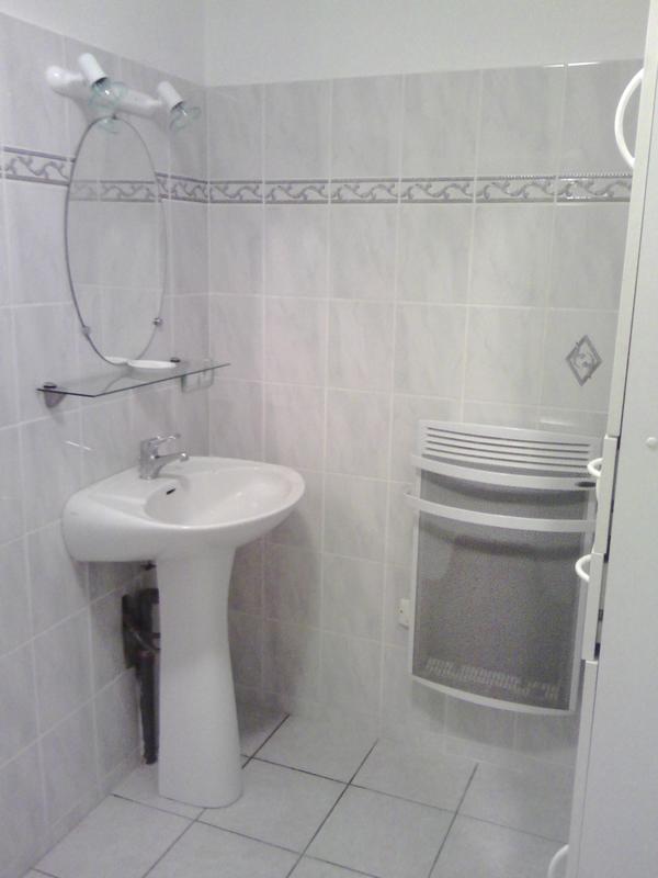 Immeuble - 114 m² - 6 pièces