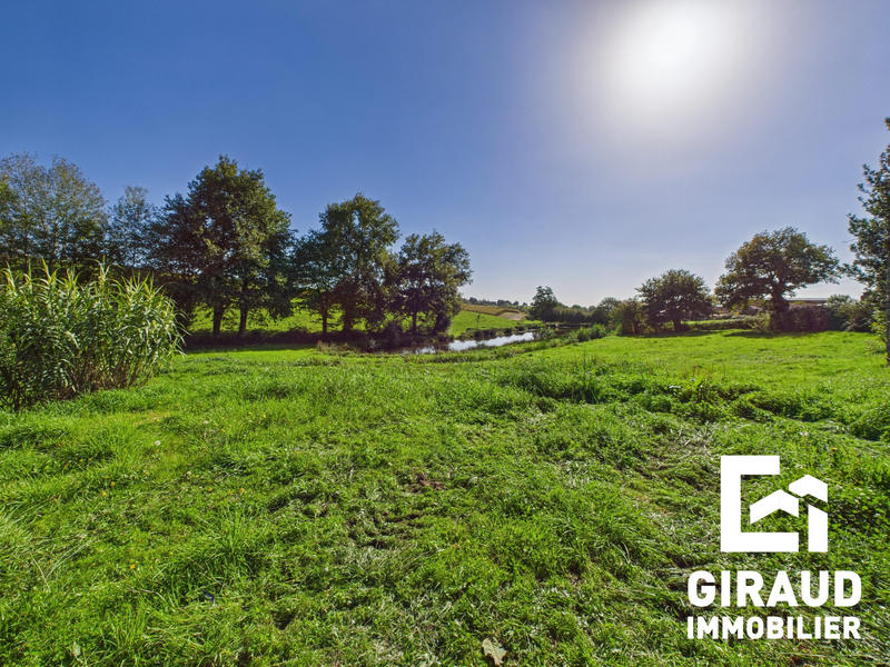 Maison - 140 m² - 4 pièces