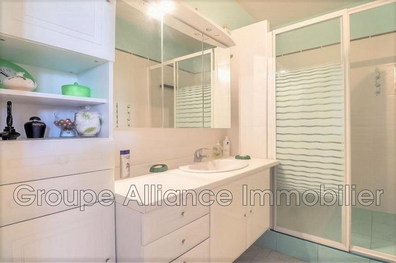 Appartement - 91 m² - 4 pièces