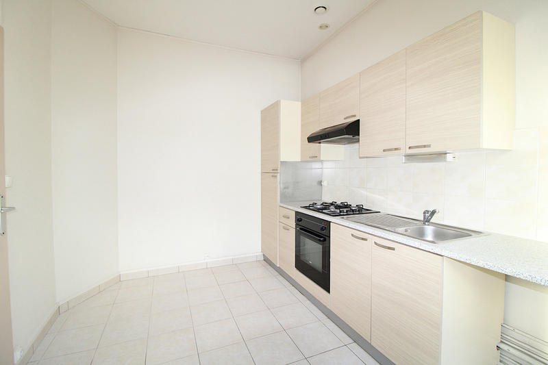 Maison - 74 m² - 4 pièces