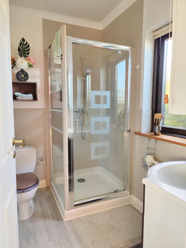 Maison - 207 m² - 7 pièces