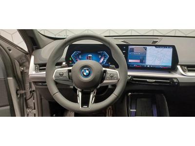 Bmw X1 xDrive 25e 245ch Dkg7 m Sport