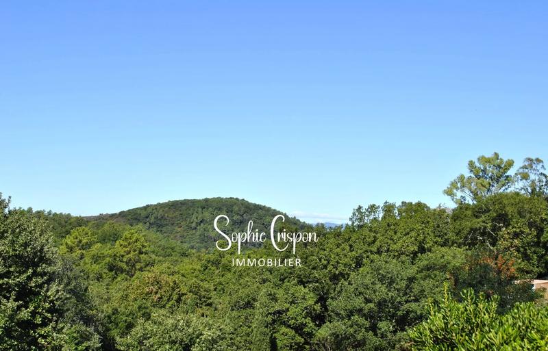 Villa - 113 m² - 5 pièces