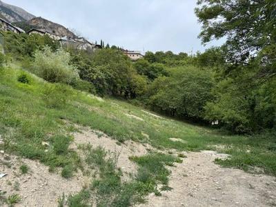 Terrain constructible - 3 478 m²