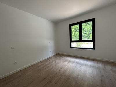 Maison - 97 m² - 5 pièces