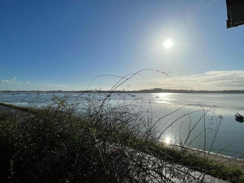 Maison - 147 m² - 5 pièces