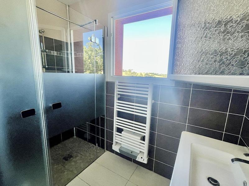 Villa - 158 m² - 4 pièces