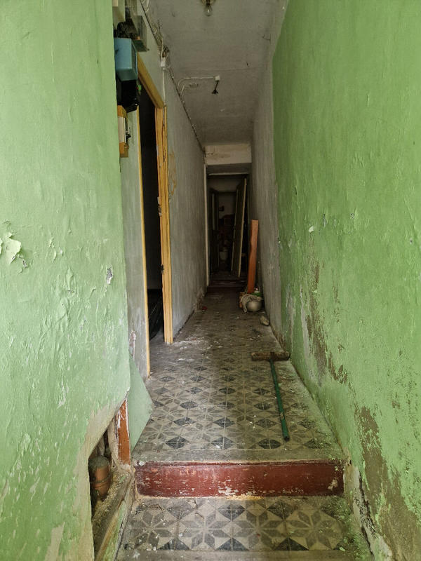 Maison - 351 m² - 13 pièces