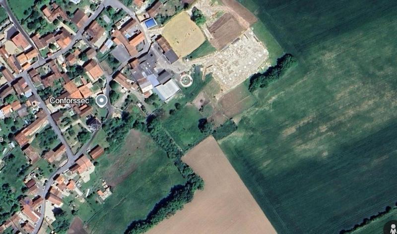 Maison - 146 m² - 4 pièces