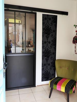 Maison - 149 m² - 7 pièces