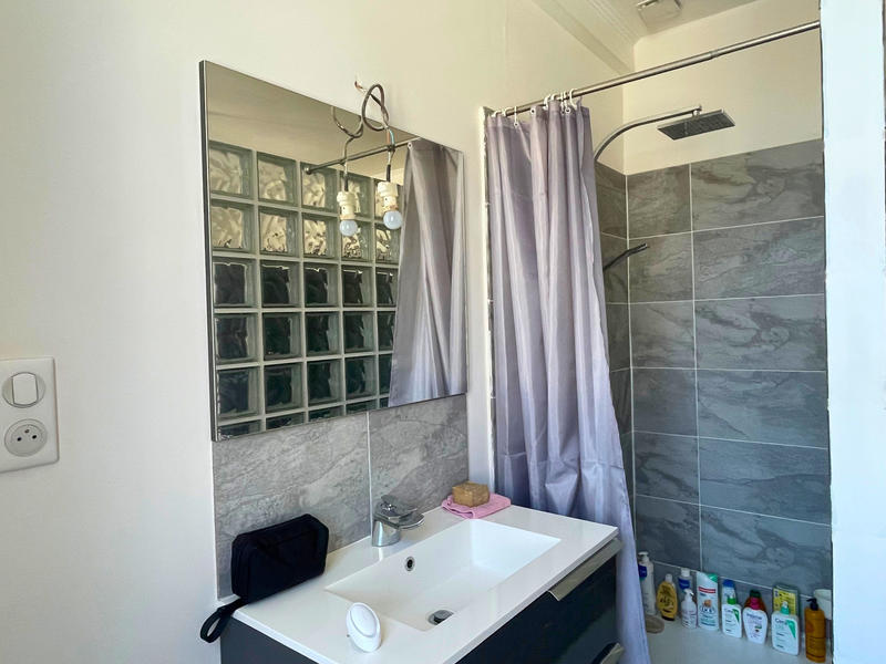 Maison - 151 m² - 6 pièces