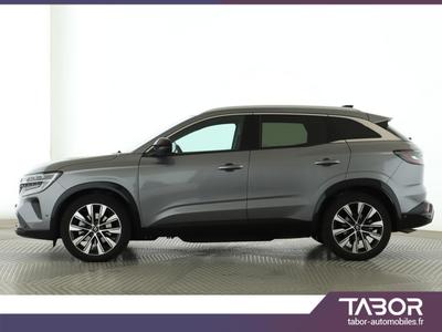 Renault Austral E-Tech 200 Techno Pano Massage