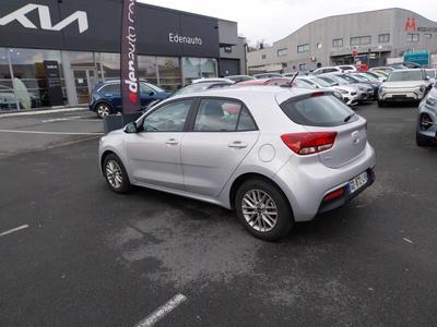 Kia Rio 1.2 DPi 84ch Bvm5 Active