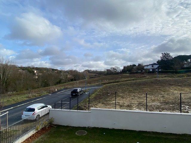 Villa - 71 m² - 3 pièces