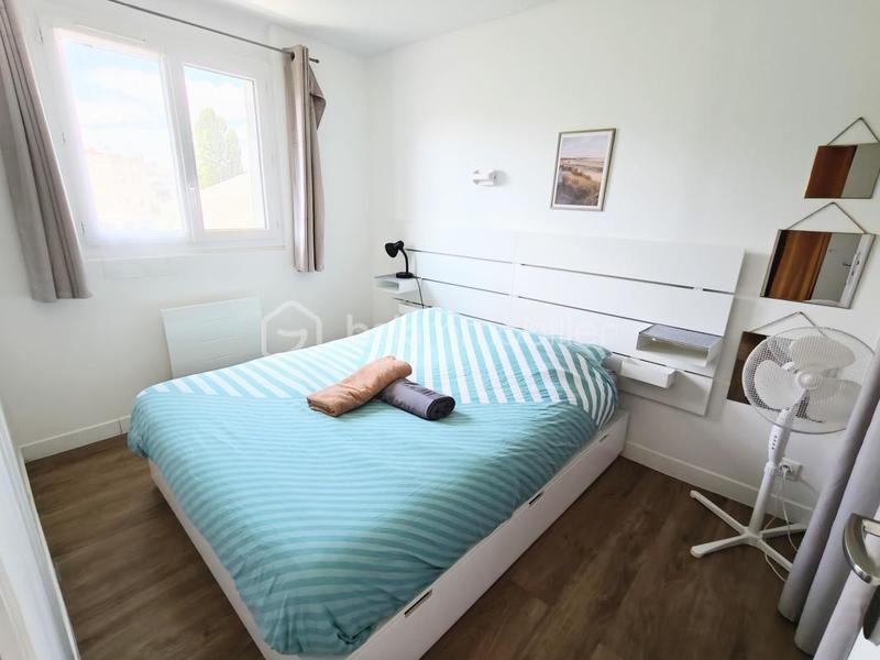 Immeuble - 192 m² - 11 pièces