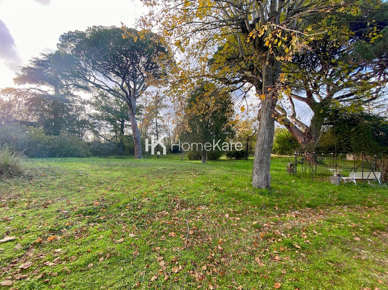 Local d'activités - 470 m² - 10 pièces