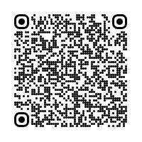 Vide grenier - printemps des enfants