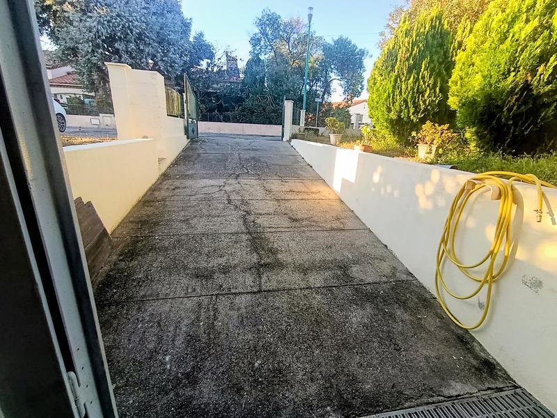 Villa - 85 m² - 4 pièces