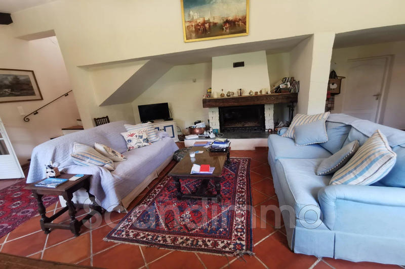 Maison - 162 m² - 5 pièces