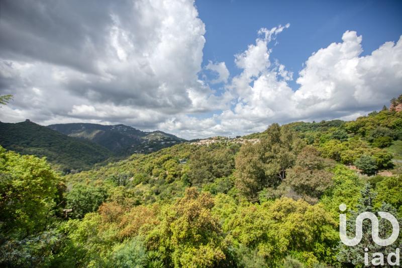 Maison - 132 m² - 5 pièces