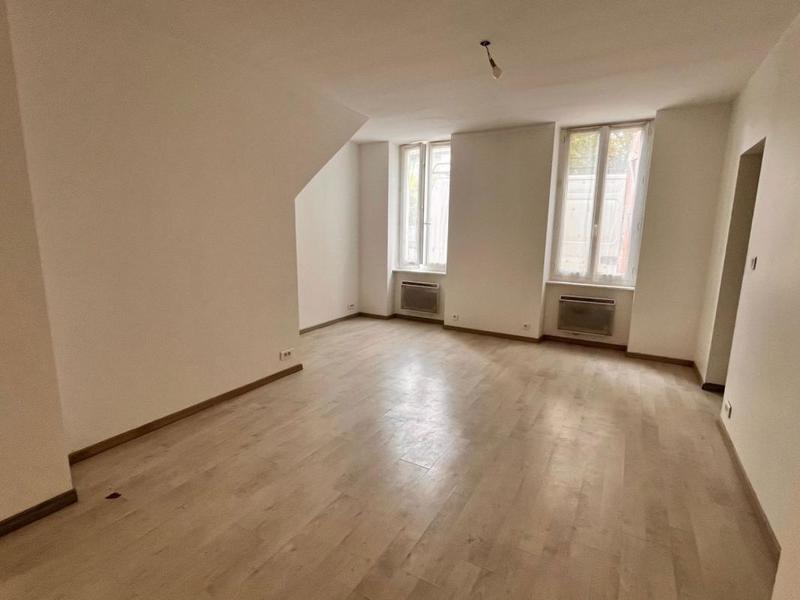 Maison - 167 m² - 5 pièces