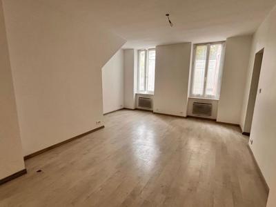 Maison - 167 m² - 5 pièces