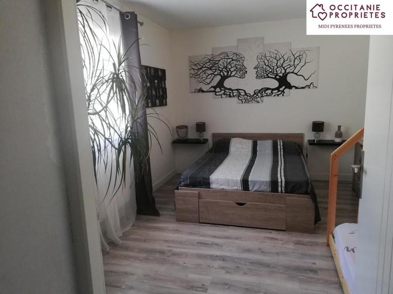 Villa - 140 m² - 6 pièces