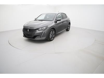 Peugeot 208 Allure Pack PureTech 100 s&amp;S Eat8