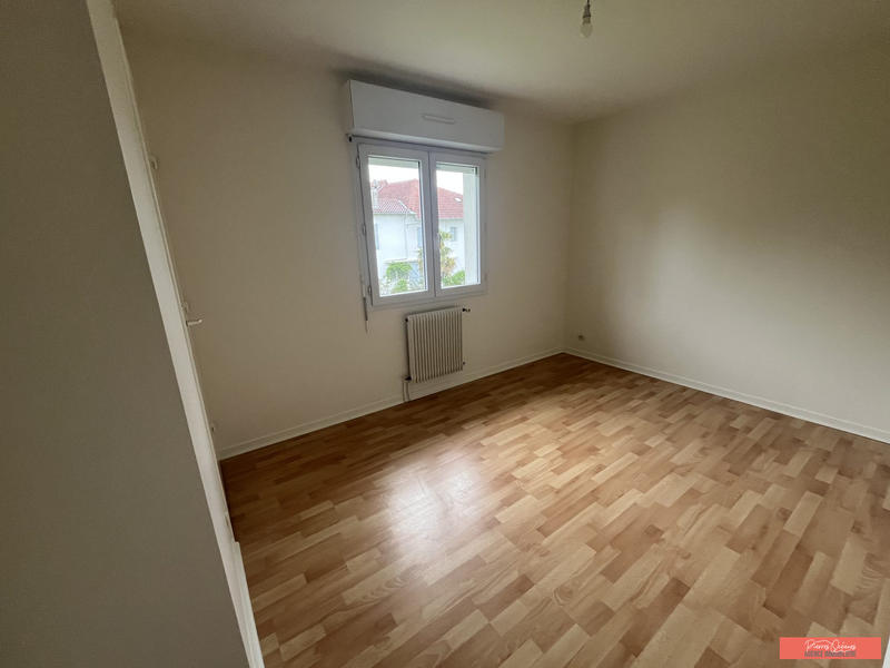 Appartement - 73 m² - 4 pièces