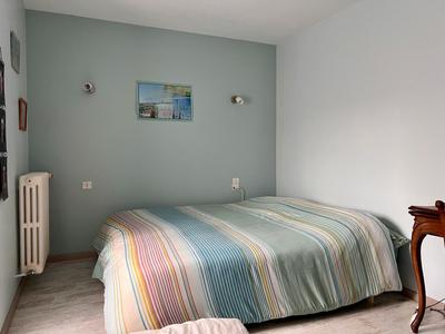 Maison de bourg - 115 m² - 4 pièces