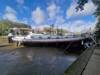 Maison - 50 m² - 2 pièces