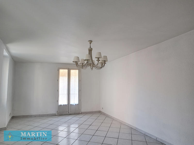 Immeuble - 77 m² - 4 pièces