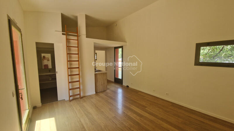 Villa - 142 m² - 5 pièces