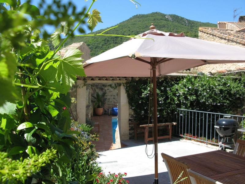 Maison - 118 m² - 7 pièces