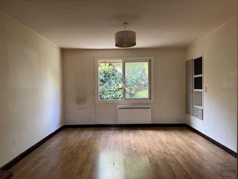 Villa - 73 m² - 4 pièces