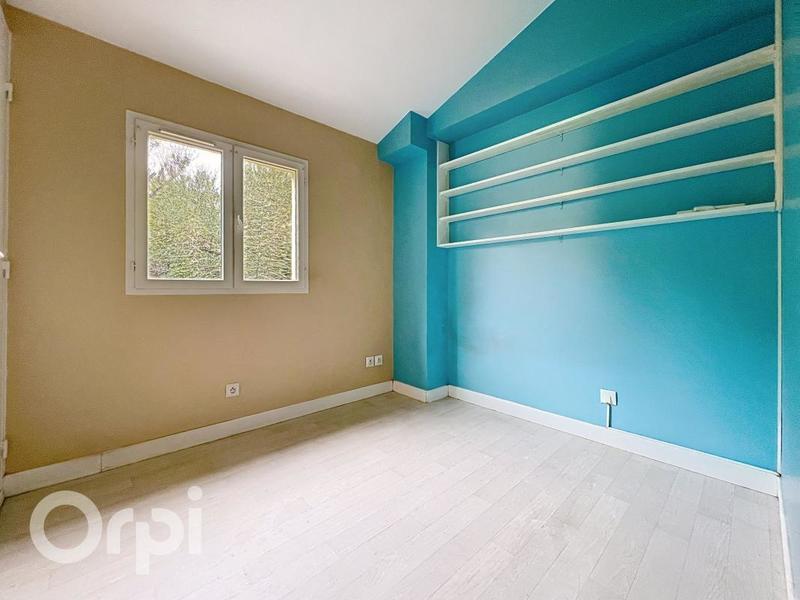 Maison - 39 m² - 3 pièces