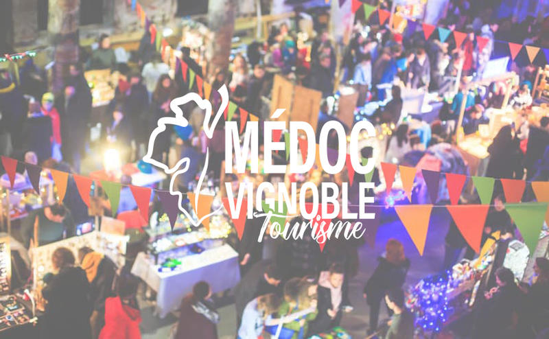 Fêtes locales de Gaillan-en-Médoc