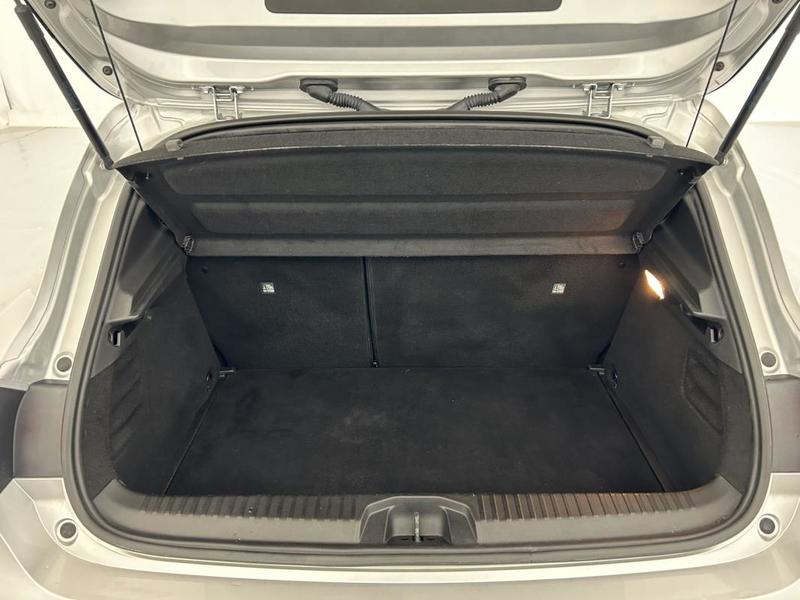 Renault Clio Blue dCi 115 Intens 5p