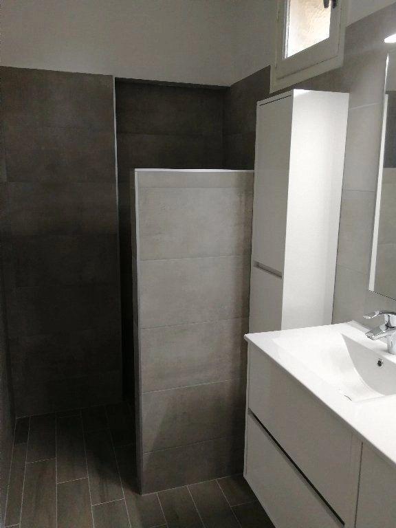 Maison - 114 m² - 5 pièces