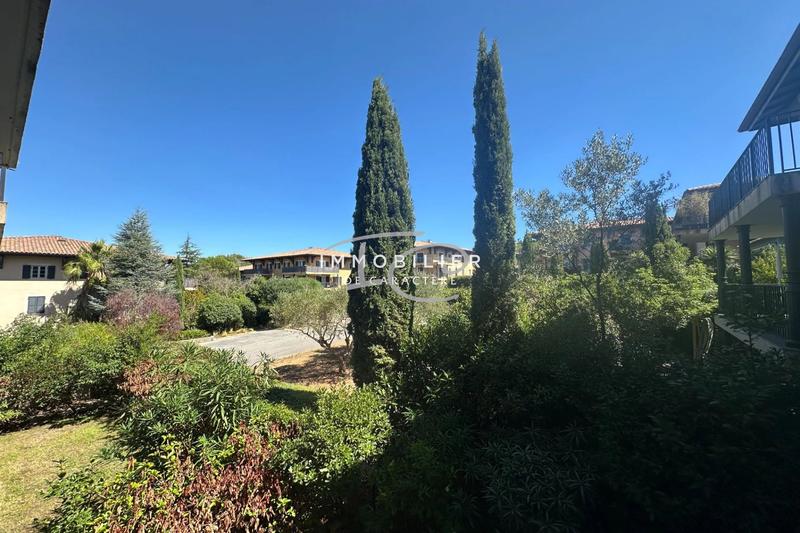 Appartement - 71 m² - 4 pièces