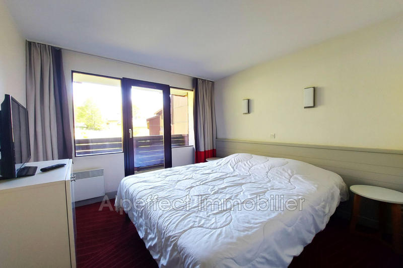 Appartement - 42 m² - 3 pièces