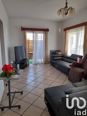 Maison - 180 m² - 12 pièces