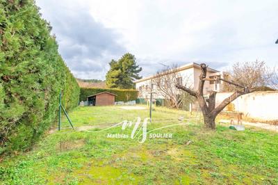 Appartement - 74 m² - 4 pièces