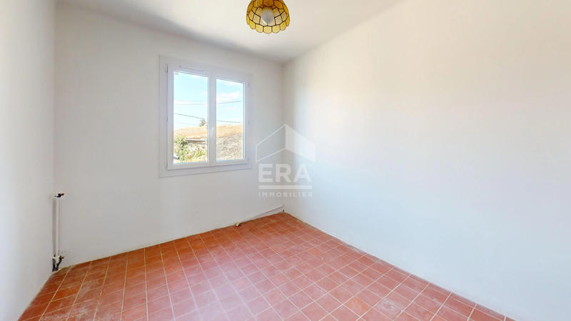 Maison - 171 m² - 7 pièces