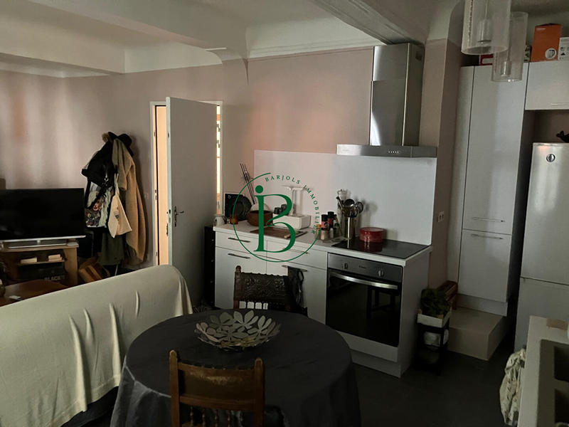 Maison - 190 m² - 10 pièces