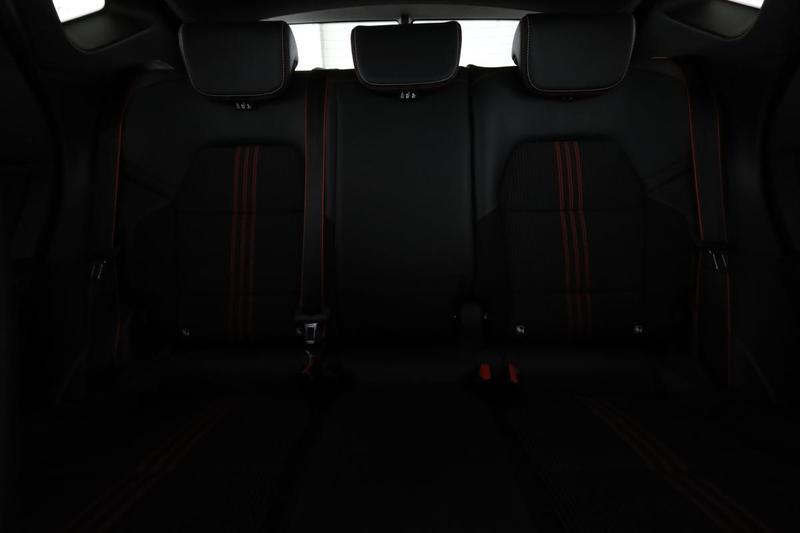 Renault Captur 1.3 TCe Mild Hybrid Rs Line Edc 160 ch