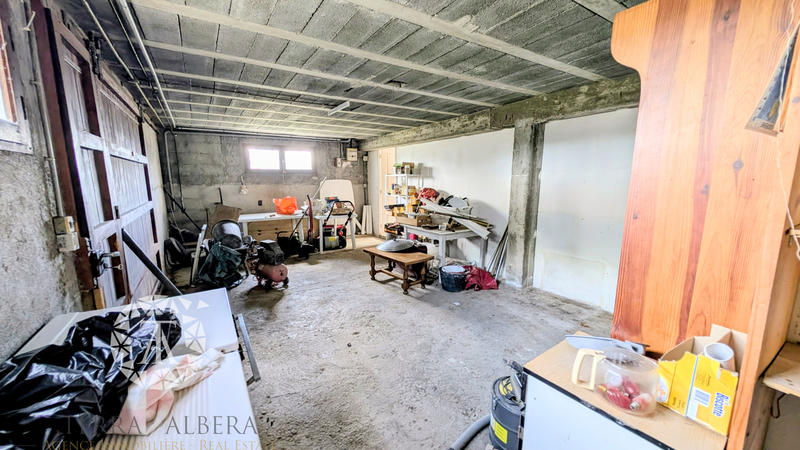 Villa - 101 m² - 5 pièces