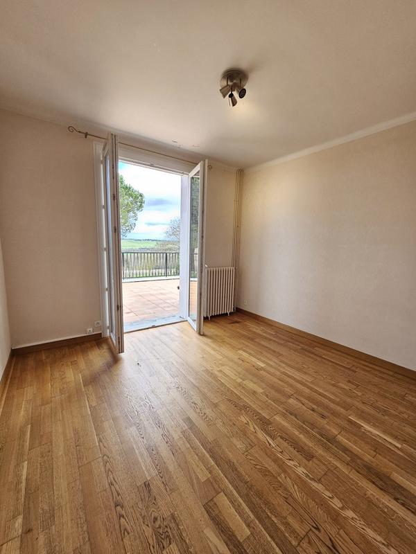 Maison - 178 m² - 6 pièces