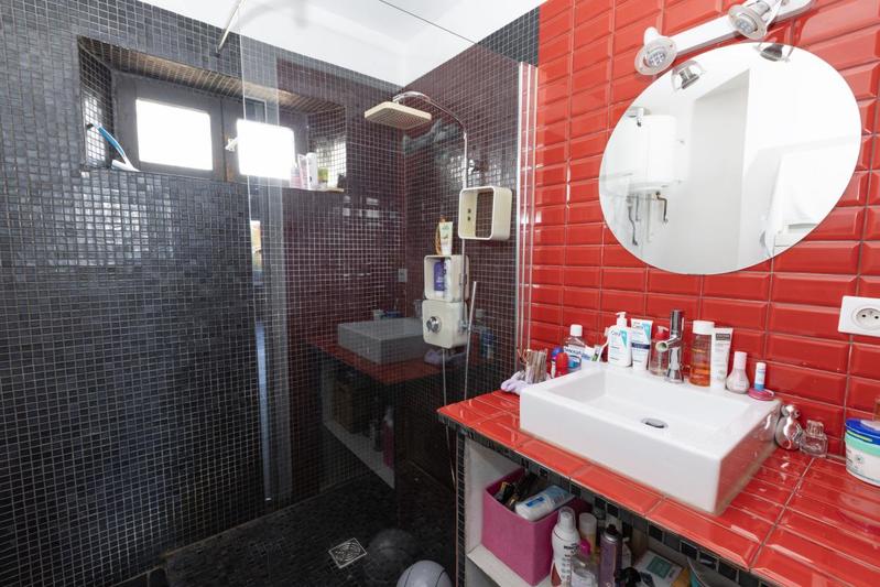 Maison - 176 m² - 5 pièces