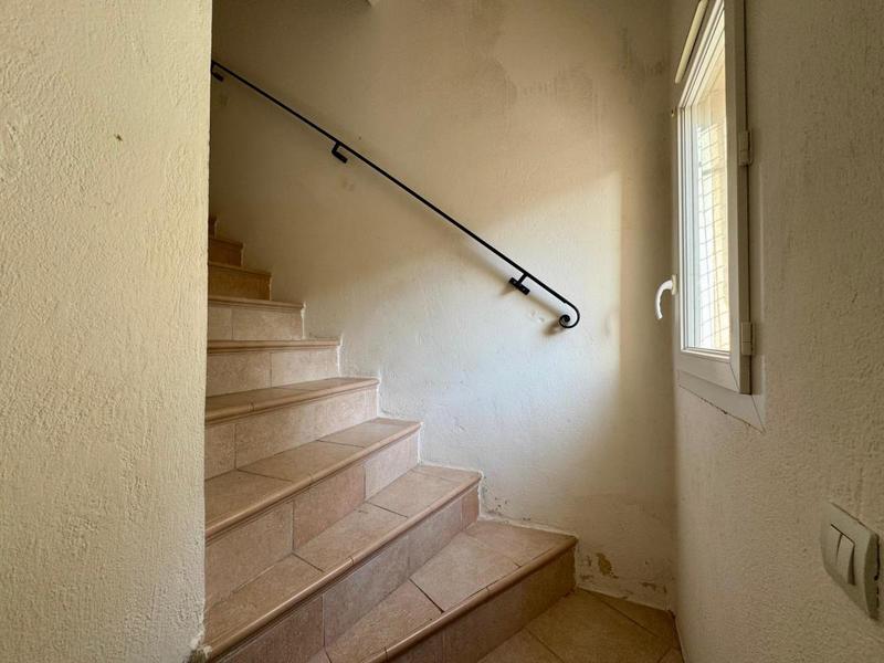 Maison - 79 m² - 4 pièces